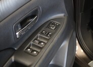 Mitsubishi Outlander 18