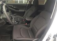 Hyundai i30 6