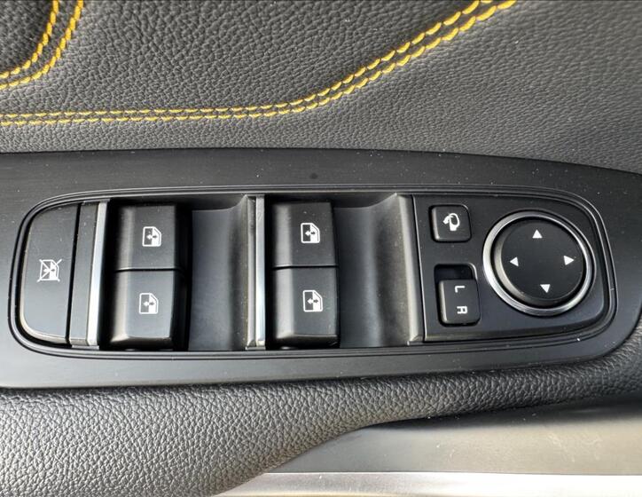 KIA XCeed 22