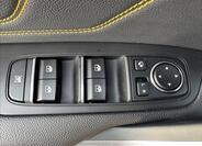 KIA XCeed 22