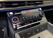 Hyundai Santa Fe 43