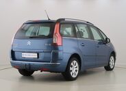 Citroën C4 Picasso 5