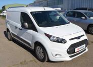 Ford Transit 3