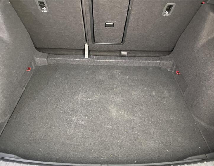 Seat Ateca 23