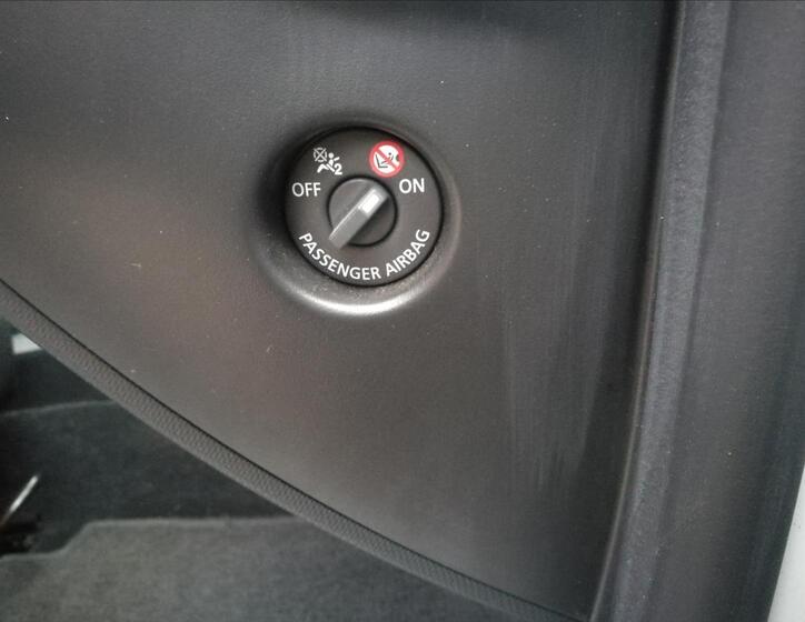 Renault Clio 10
