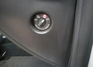 Renault Clio 10