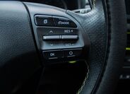 Hyundai Kona 15