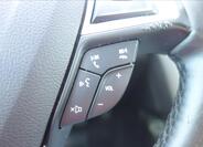 Ford Mondeo 28