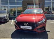 Hyundai i30 2