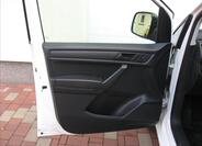 Volkswagen Caddy 13