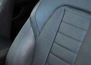 BMW X3 19
