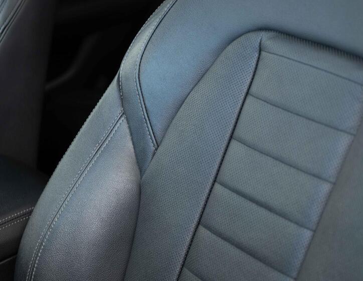 BMW X3 19