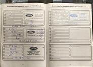 Ford Transit Custom 41