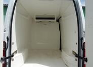 Renault Master 17