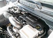 Dodge RAM 48