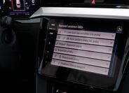 Volkswagen Arteon 30