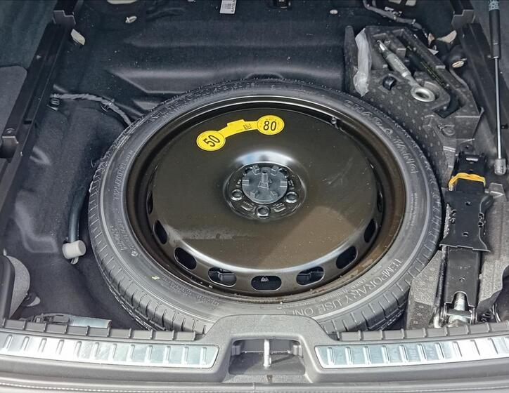 Volvo V90 14