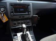 Volkswagen Passat 22