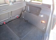 Volkswagen Touran 45