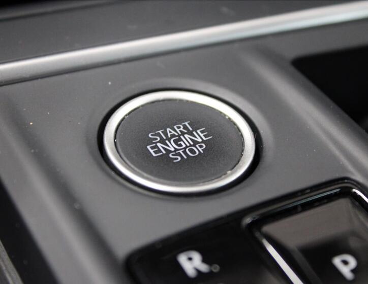 Seat Leon 24