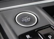 Seat Leon 24
