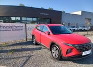 Hyundai Tucson 1