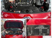 Ford Kuga 14