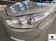 Ford B-MAX 57