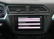Volkswagen Tiguan 23