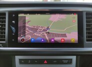 Seat Ateca 20