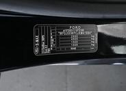 Ford S-MAX 16