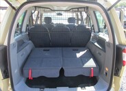 Ford Galaxy 34