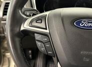 Ford Mondeo 15