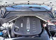 BMW X5 11