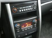 Peugeot 207 33