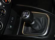 Fiat Tipo 35