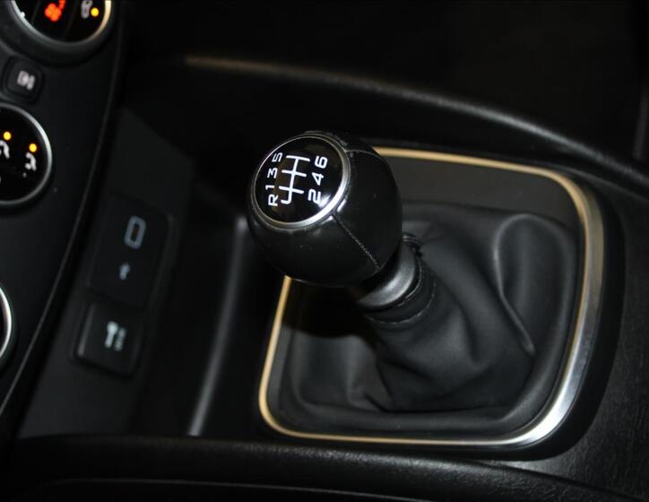 Fiat Tipo 35