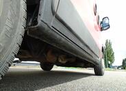 Peugeot Boxer 21