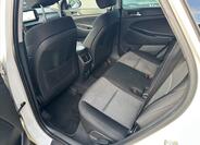 Hyundai Tucson 8