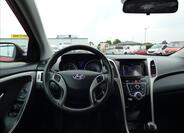 Hyundai i30 12
