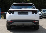 Hyundai Tucson 6