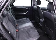 Ford Mondeo 14