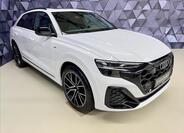 Audi Q8 3