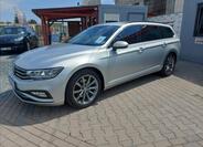Volkswagen Passat 5