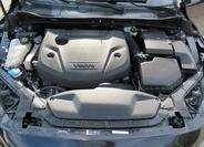 Volvo V40 20