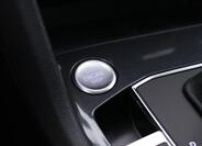 Volkswagen Tiguan Allspace 35