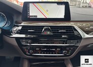 BMW Řada 6 37