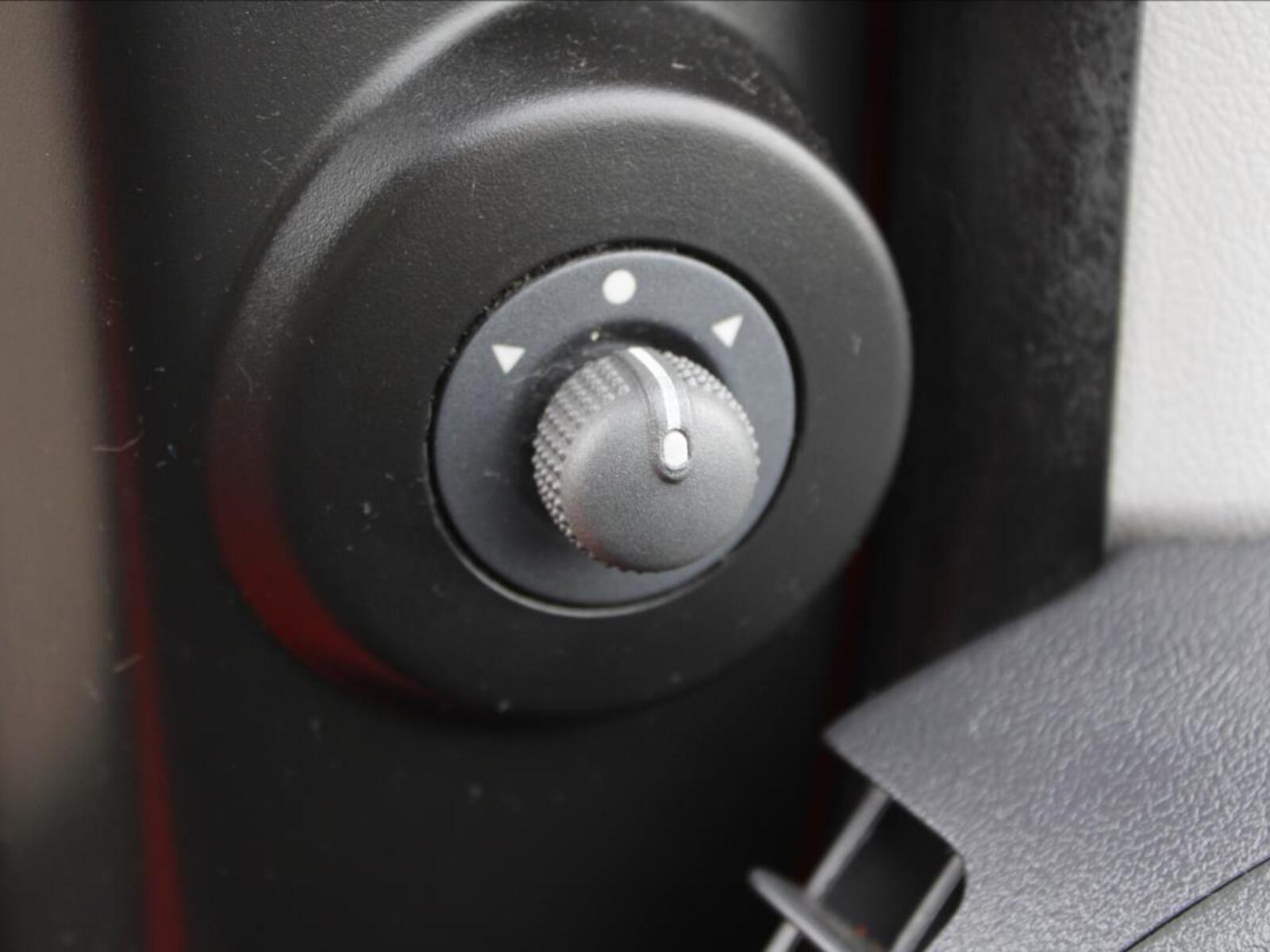 Fiat Qubo 16
