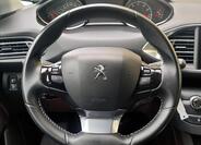 Peugeot 308 35