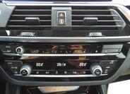 BMW X3 16